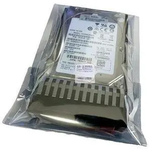 J9F46A MSA2040 600GB 12G SAS Hard Drive 787646-001