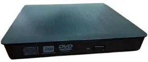 External USB3.0BD optical drive, BD burner, external 3D HD notebook