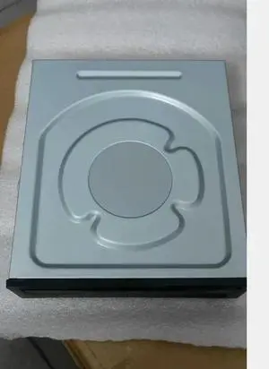 For 12-speed burning BW-12B1ST built-in BD, DVD burning