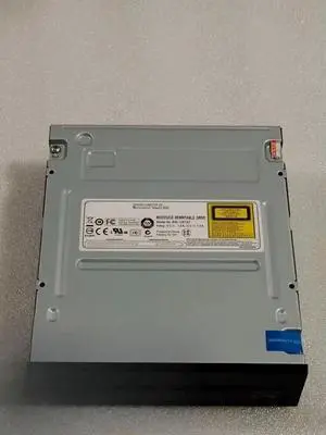 BD burner BW-12B1ST 12X supports 3D burning, BD optical drive, dvd burner