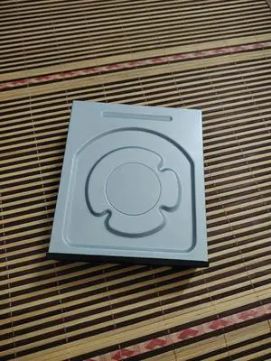 FOR Puckett PX-B950SA 12X BD, DVD, CD burning, 3D support