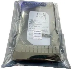 671148-001 695507-001 1T 7.2K FATA EVA4400 Hard Drive