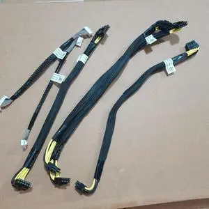 For R940XA Power Supply Wire V64T5 79N30 N8WV8 T1MMX F92V0 FFRK9