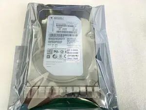 00FN209 00FN208 00FN212 4TB SAS 12G 3.5-inch hard drive