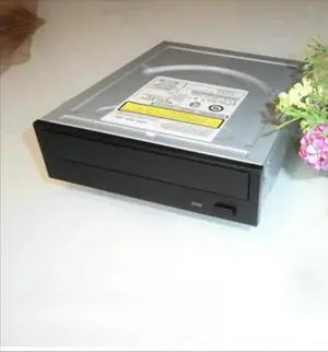 FOR 12-Speed BD burner BDR-206 BDR-S06 desktop built-in serial port