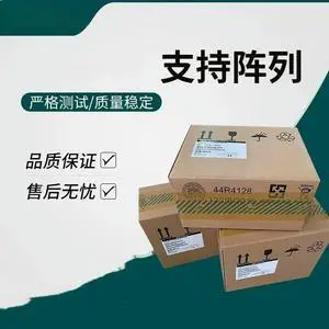 600G 15K 6G SAS 0W347K 9FN066-150 ST3600057SS Hard Drive