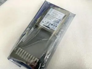 00Y2430 00Y2503 00Y5707 600G 10K SAS 2.5 Hard Drive