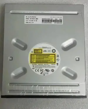 BD, DVD burner, 4k BD drive, 3D high definition BD external drive