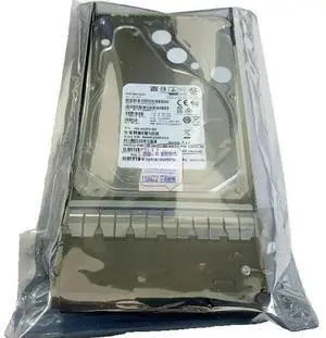 2TB 7.2K SATA 3.5 inch DS4243 00V768 Hard Drive X306A-R5