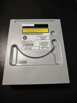FOR Pioneer BD burner, desktop notebook supports 128G, 4K, 3D, BD, DVD, CD