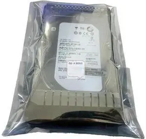 671148-001 695507-001 1T 7.2K FATA EVA4400 Hard Drive