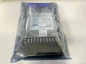480942-001 AJ740A 1T 7.2K SATA-FC 3.5 inch MSA2000 Hard Drive