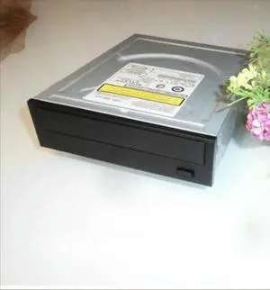 BD burner BDR-S0815X BDR-208DBK