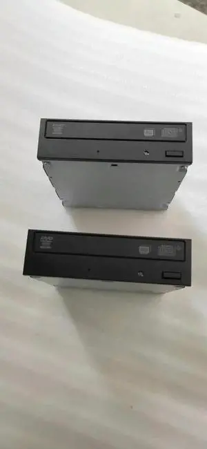 high-speed BD burner, read BD, DVD drive,BD for Kangbao CD burner