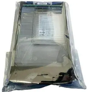 005050854 005050927 005050928 118000419-01 600G 15K Hard Drive
