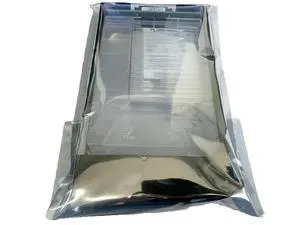 005050854 005050927 005050928 118000382-07 600G 15K Hard Drive
