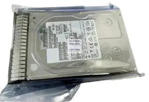 818367-B21 819079-001 4T SAS 12G MB4000JFEMN  disassembly machine