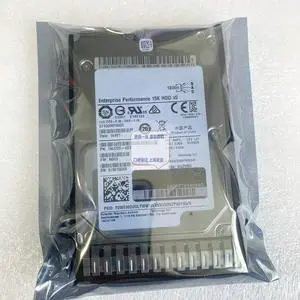 H3C 0231A8KG 0231A5F4 600G SAS 15K 12G Hard Drive