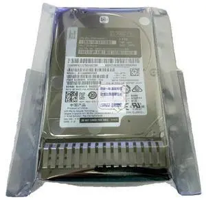 7XB7A00027 00YK016 1.2T 10K SAS 2.5 12gb 1.2TB SR650 Hard Drive