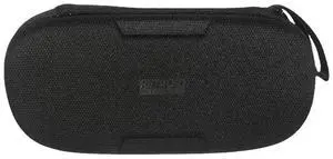 Protable Carrying Case Anti-scratch Travel Protective Case with Mesh Pocket Travel Bag for Retroid Pocket 5 Game Console
