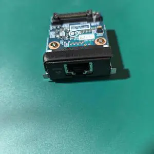 For PRO MAX Workstation PRO PLUS QBM1250 QBS1250 5GbE Module JWRK0 For PRO MAX Workstation PRO PLUS QBM1250 QBS1250 5GbE Module JWRK0