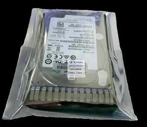 765466-B21 765873-001 2T SAS 7.2K 12G 2.5 Hard Drive G9 G10 2TB