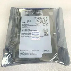 NF5280M5 1.8T ST1800MM0129 1.8TB SAS Hard Drive