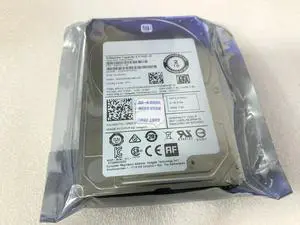 0V07TD ST2000NX0253 R740 R930 Hard Disk 2T 2.5 SATA