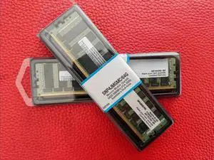 For SNP4JMGMC/64G 4JMGMC 64G DDR4 2666V Server Memory 4JMGM