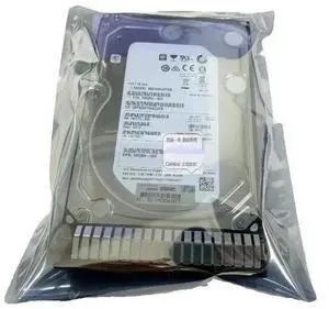 765259-B21 765864-001 6T SAS 12G7.2K 3.5 inch 6TB Hard Drive
