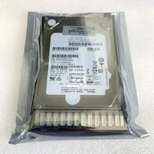 EG001200JWJNK 876936-002 872737 1.2TB SAS G9 G10 Hard Drive