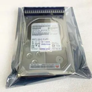 HUS726040ALA610 4T SATA 7.2K server 02311AYV 0F23117