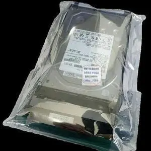 S5500T S5600T S3900 Hard Drive 0235G6X4 2TB SATA