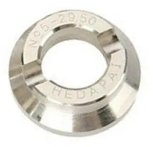 Stainless Steel Watch Tool Back Cover Bottle Opener 29.5 mm Watch Bottle Opener Mold for Rolex