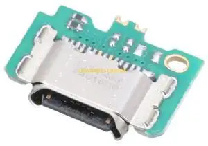 High Power USB C Charging Adapter Enhancement For PSV2000 Game Console Allowing Seamless Power Transfer Enjoy Convenient