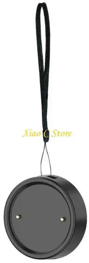 Charging Station Holder Power Supply Adapter for Active 2/GTS3/GTR4/GTS4