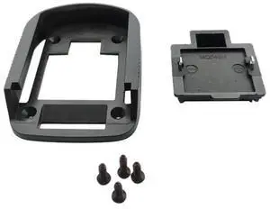 For Lithium Charger Adapter Connector Terminal Block Electric Tools for Makita BL1830 BL1860 BL1430