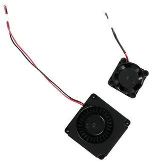 For Ender 3 V3 SE Fans, 4010 Blower Fan DC 24V 2510 Axial Cooling Fan Extruder Hotend Heat Sink Fan For Ender 3 V3 SE Fans, 4010 Blower Fan DC 24V 2510 Axial Cooling Fan Extruder Hotend Heat Sink Fan