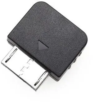 For PSV VITA 1000 USB Charging Power Cable Male Socket Connector For PS VITA1000