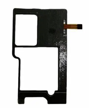 NFC Antenna Sensor Module Right Handle Joycon Controller For Nintend Switch Joy-Con