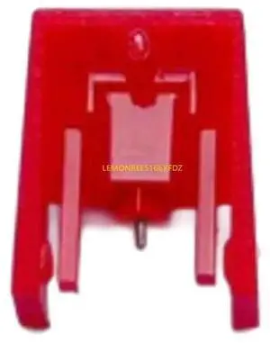 Moving Magnet Needle Phonograph Turntable Gramophone Record Player Needle