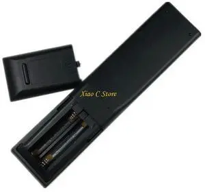 Projector Remote Control For Optoma EH505 X600 X605 BR541 BR561 W415 WU515