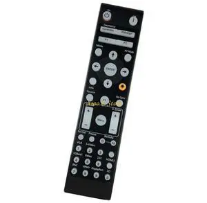 Projector Remote Replacement for Optoma Models,Wireless Controller For EH515 X600 DH1017 EH415 EH515T Projector Remote Replacement for Optoma Models,Wireless Controller For EH515 X600 DH1017 EH415 EH515T