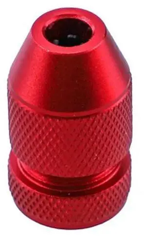 Drill Depth Stop for Drill Bits,Drill Stop Collar Limit Rings Locator Depth Stopper for Drilling 2-5Mm Drill Bit