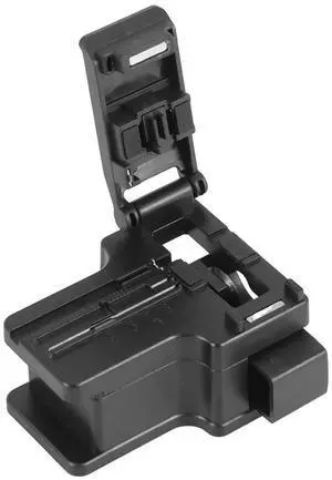 COMPTYCO AUA-X01 FTTH MINI Optical Fiber Cleaver ABS Small High Precision Fiber Cutter Cable Cold Connection Cutting Tool