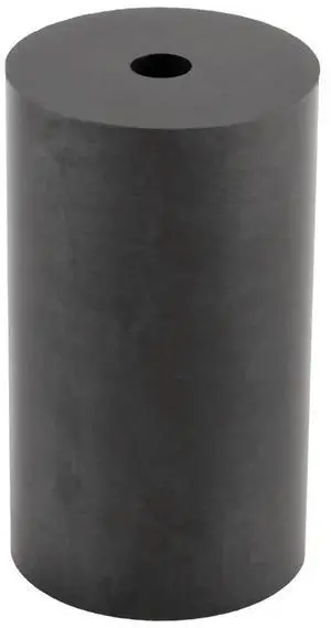 Boron Carbide Sandblasting Nozzle Air Sandblaster Tip 4mm