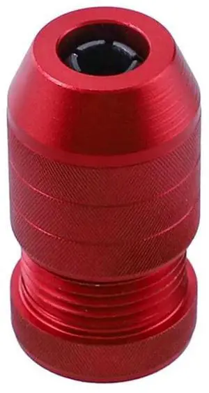 Drill Depth Stop for Drill Bits,Drill Stop Collar Limit Rings Locator Depth Stopper for Drilling 6-11Mm Drill Bit