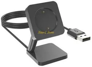 Station Rack Power Solution for Active 2 A2437 Charging Adapter