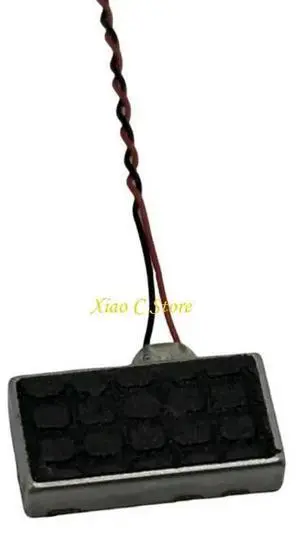 Immersive Gaming Vibration Motor Versatile Vibration Motor for Game Controller