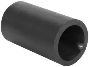 35X20X3Mm Boron Carbide Sandblasting Nozzle Air Sandblaster Tip for Sandblast Cabinet Tool